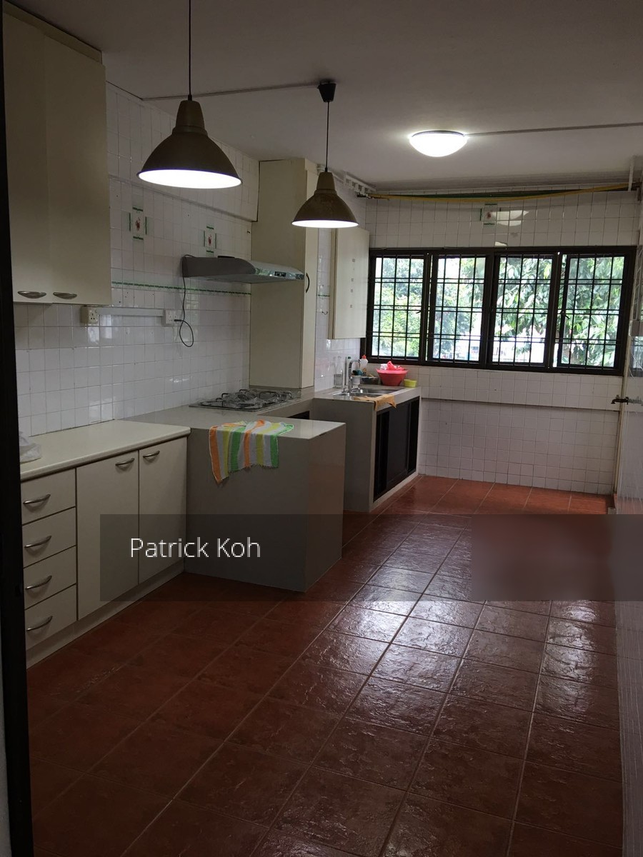 Blk 118 Bedok Reservoir Road (Bedok), HDB 4 Rooms #124354182